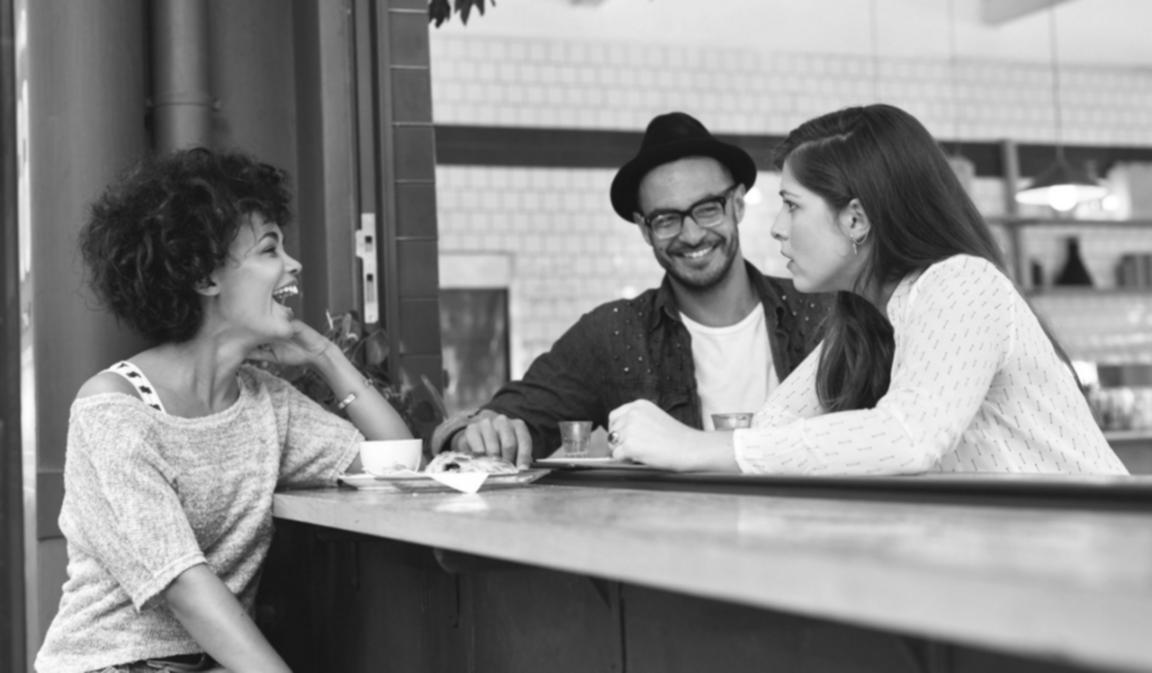 Datenbankanalyse und Performance-Monitoring